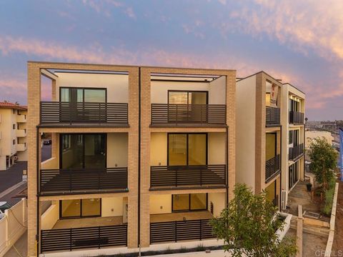 4220 Tonopah Avenue San Diego CA 92110