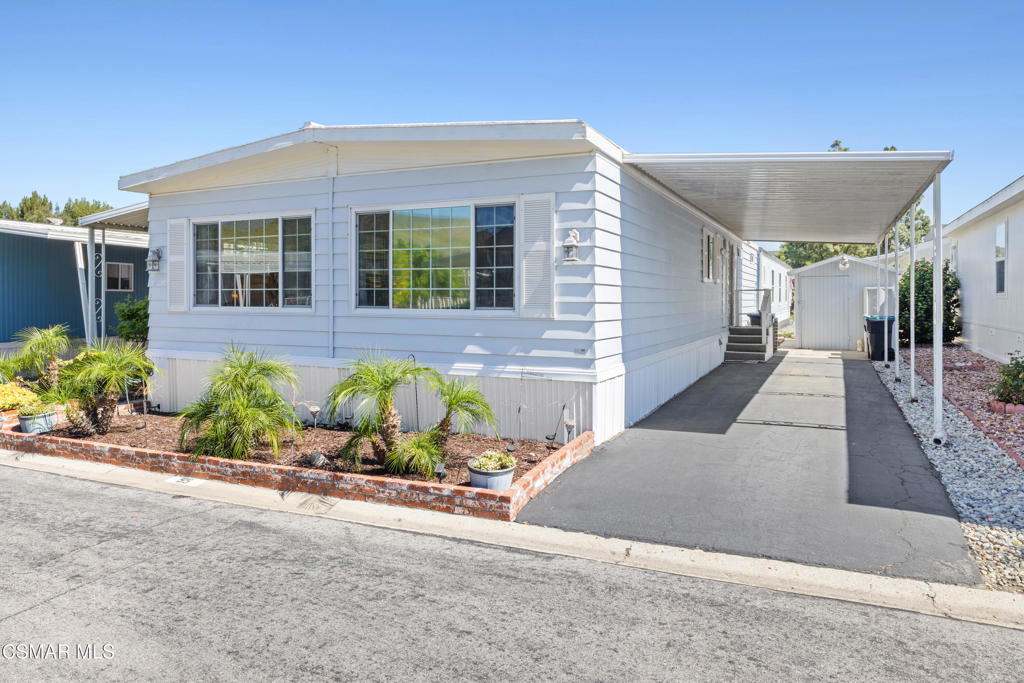 195 Tierra Rejada Road 55