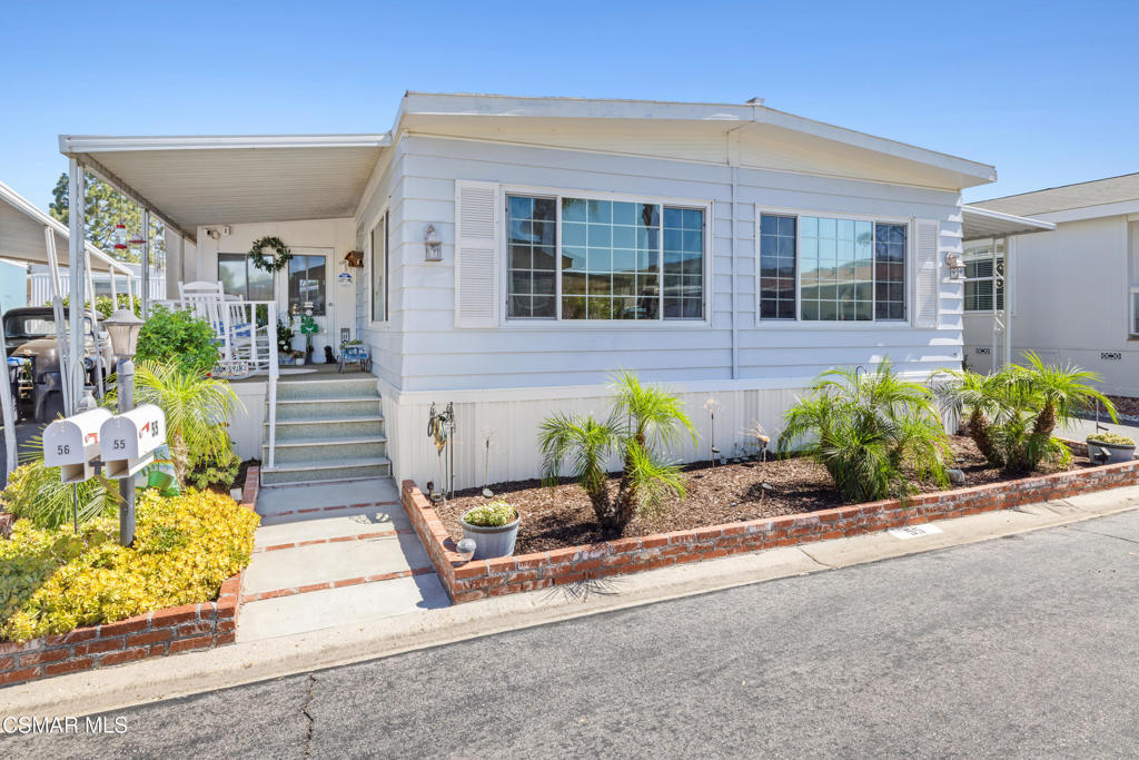 195 Tierra Rejada Road 55