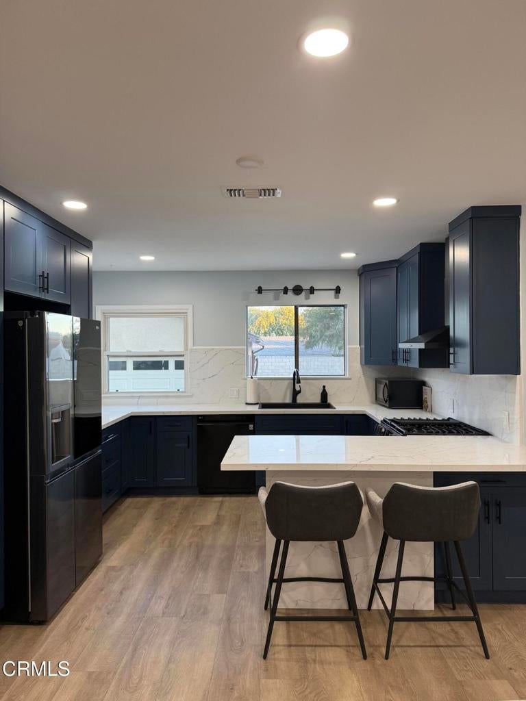 1075 Chevron Court