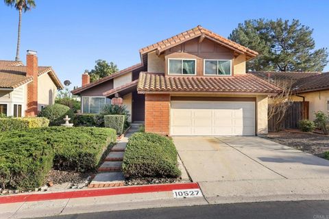 10527 Moorpark Street Spring Valley CA 91978