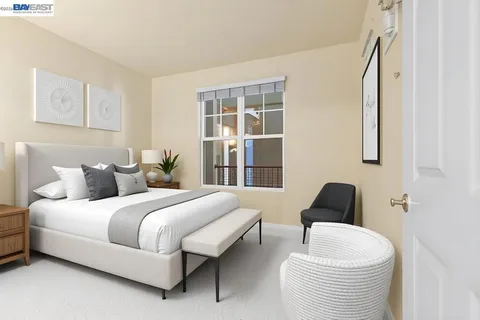 MLS: 41136752