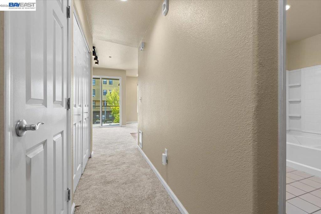 1121 40th Street 4201