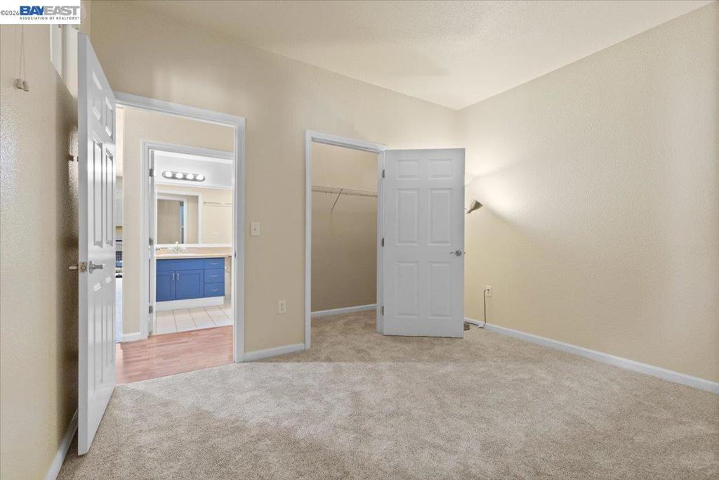 1121 40th Street 4201