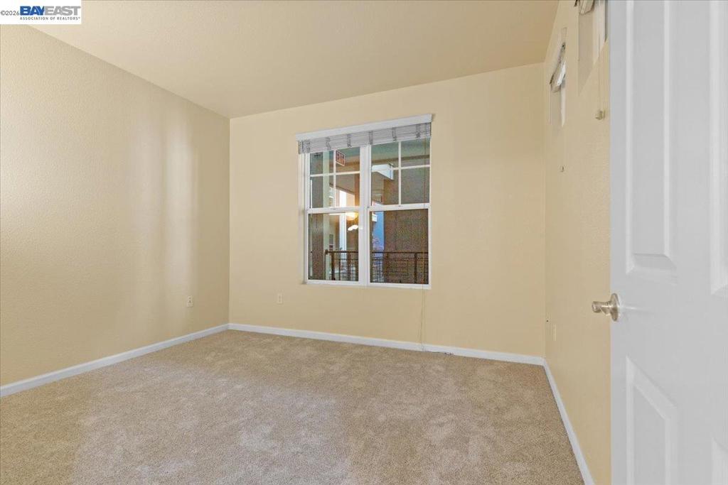 1121 40th Street 4201