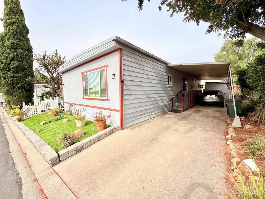 1925 Otay Lakes Rd 148