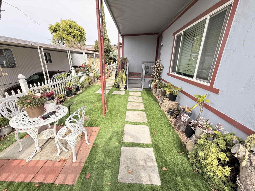 1925 Otay Lakes Rd 148