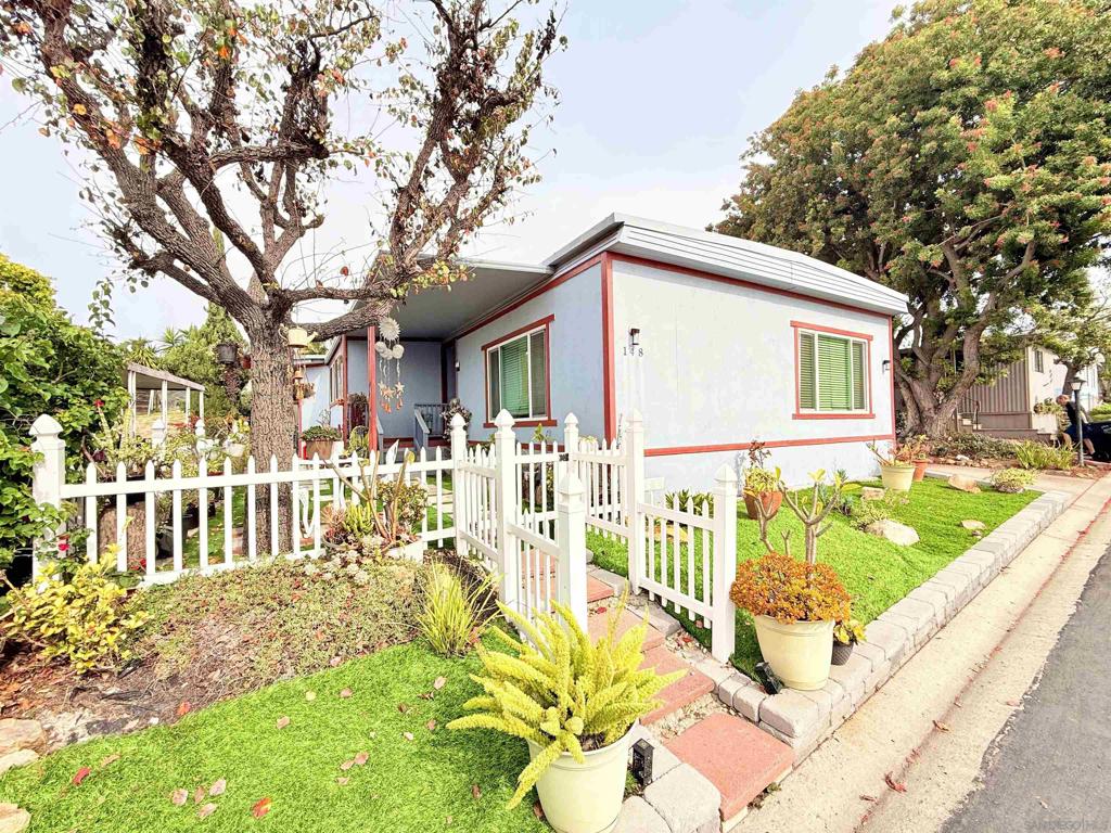 1925 Otay Lakes Rd 148