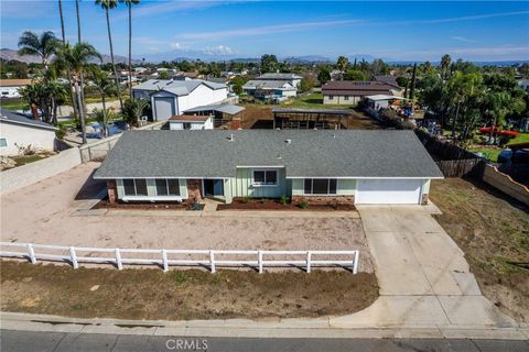 Photo of 5338 Concha Dr, Jurupa Valley, CA 91752 (MLS # CV26033201)