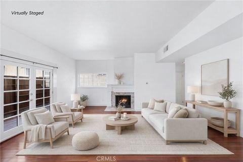 1515 Artesia 2 Manhattan Beach CA 90266