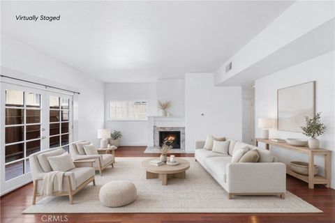 Photo of 1515 Artesia #2, Manhattan Beach, CA 90266 (MLS # SB25277352)