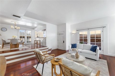 Photo of 1515 Artesia #2, Manhattan Beach, CA 90266 (MLS # SB25277352)