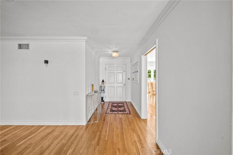 Tiny photo for 23414 Balmoral LN, West Hills, CA 91307 (MLS # SR26164750)