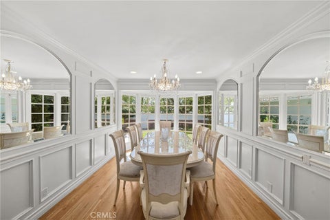 Tiny photo for 23414 Balmoral LN, West Hills, CA 91307 (MLS # SR26164750)