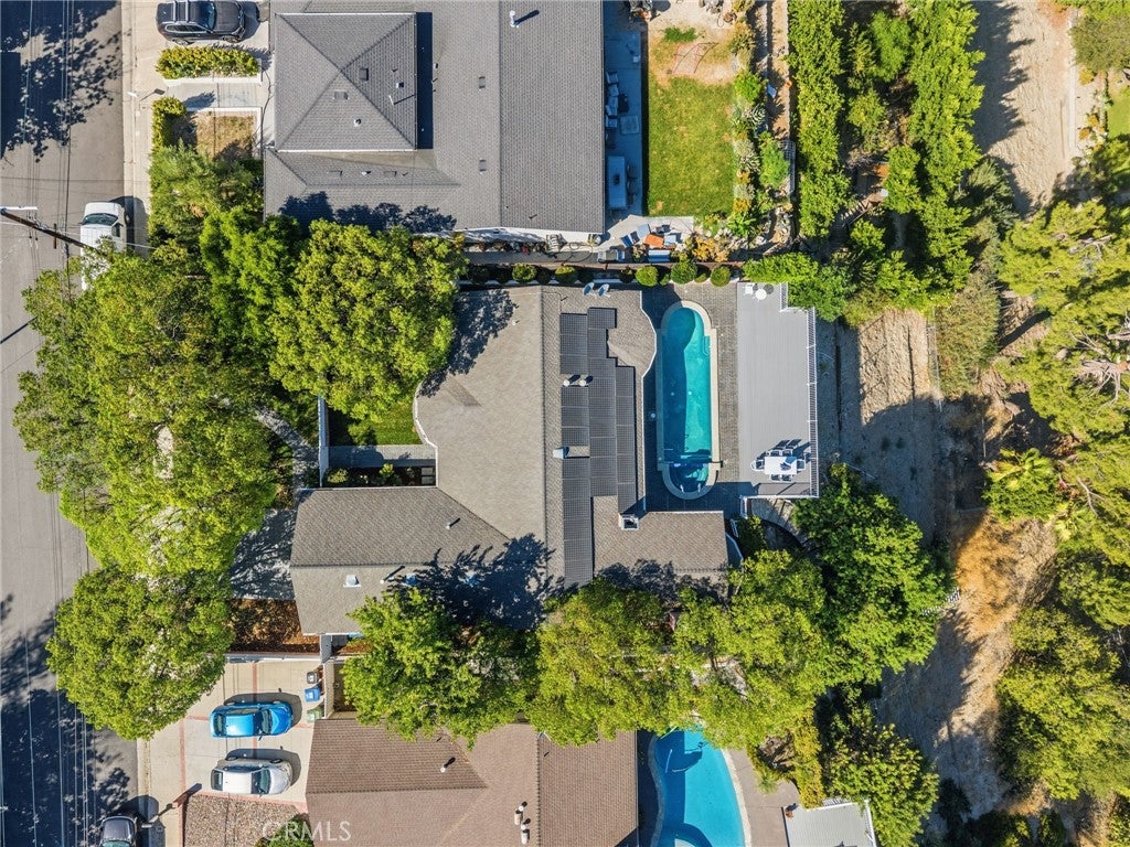 23414 Balmoral