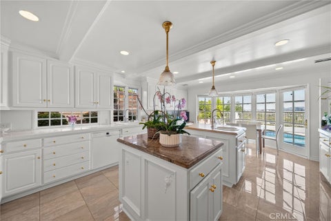 Tiny photo for 23414 Balmoral LN, West Hills, CA 91307 (MLS # SR26164750)