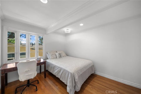 Tiny photo for 23414 Balmoral LN, West Hills, CA 91307 (MLS # SR26164750)