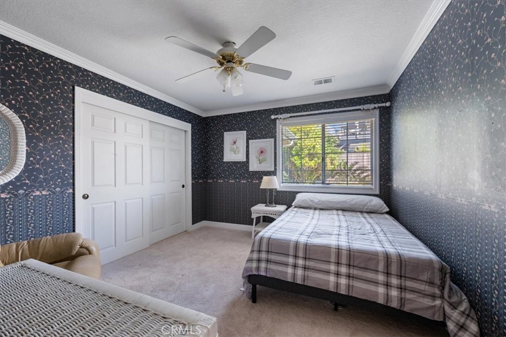 Sea Country Estates - Residential