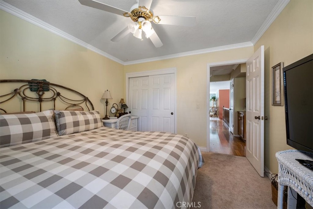 Sea Country Estates - Residential