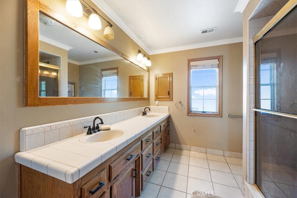 Sea Country Estates - Residential