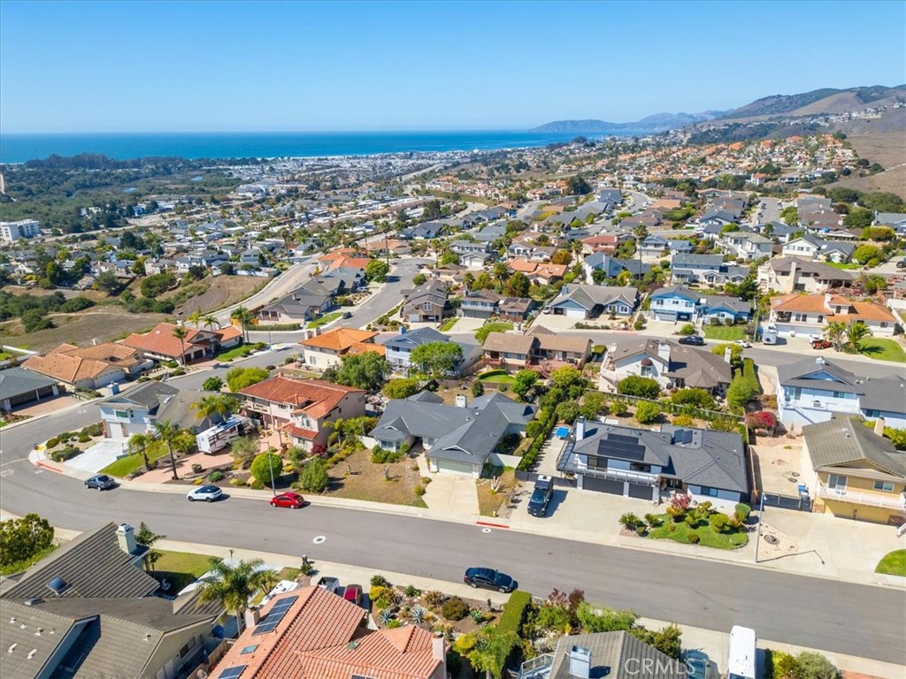 Sea Country Estates - Residential