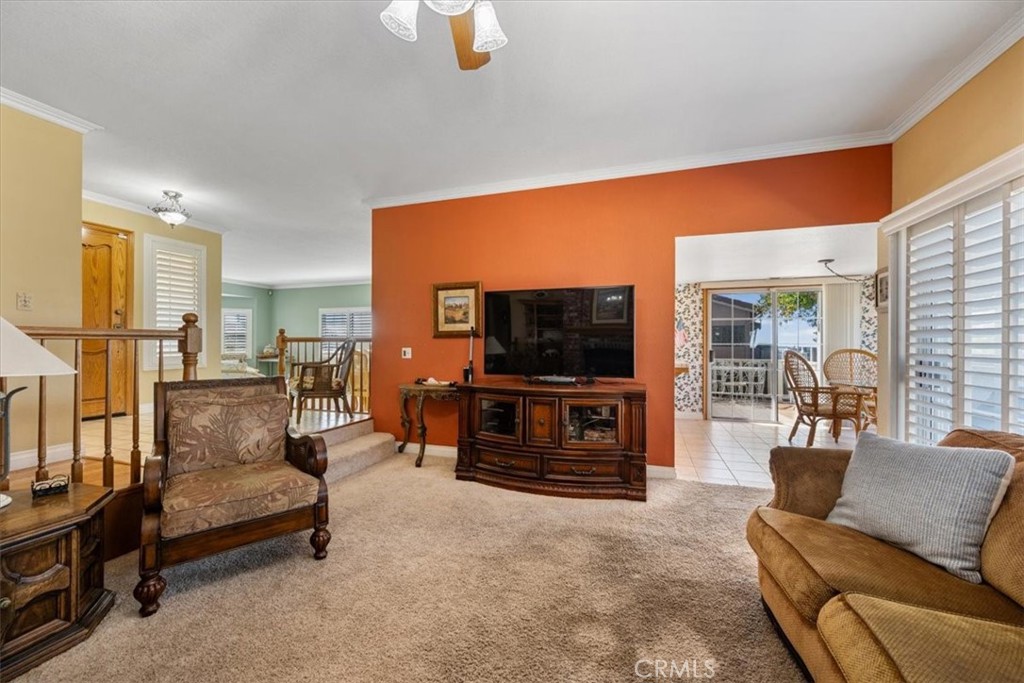 Sea Country Estates - Residential