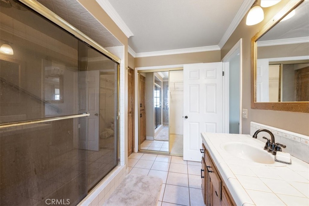 Sea Country Estates - Residential