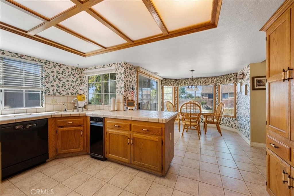 Sea Country Estates - Residential