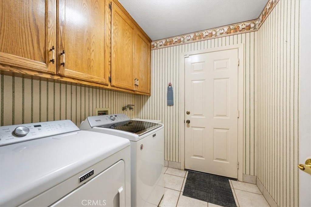 Sea Country Estates - Residential
