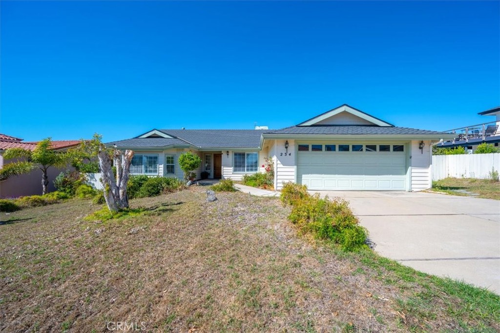 234 Christine Way