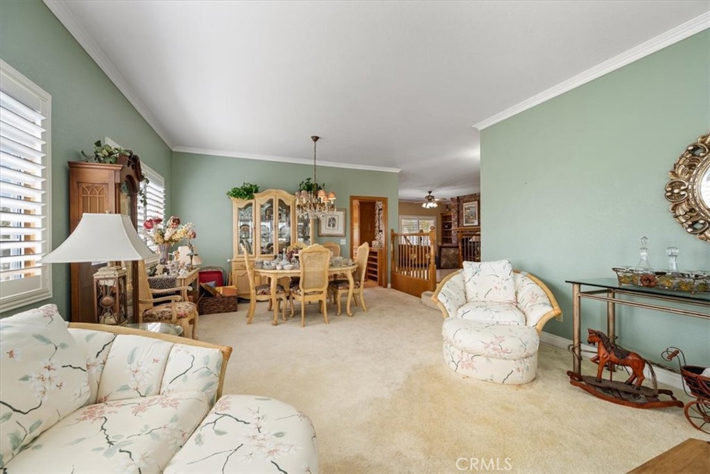 Sea Country Estates - Residential