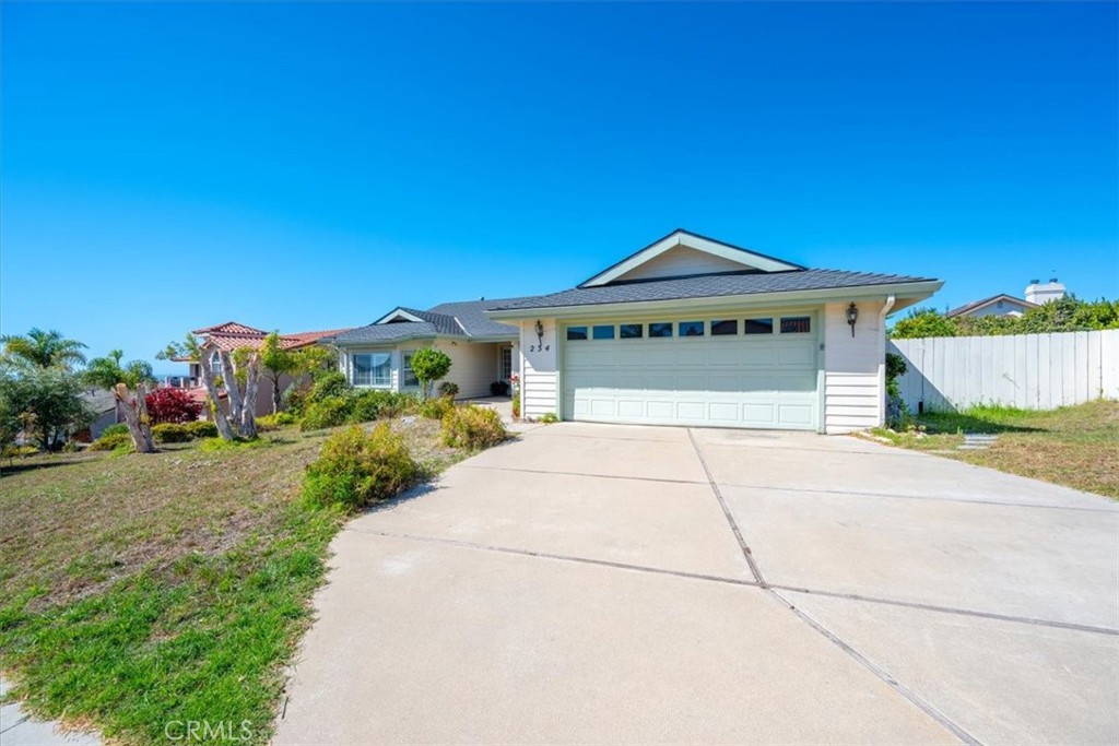 234 Christine Way