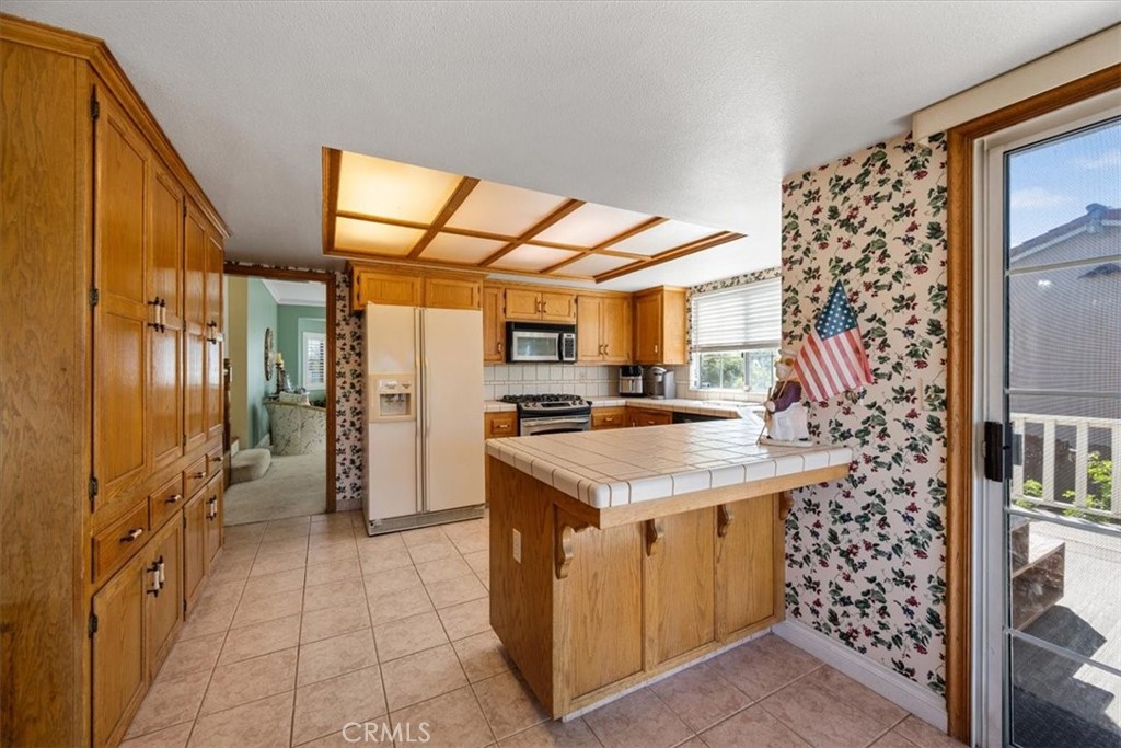 Sea Country Estates - Residential