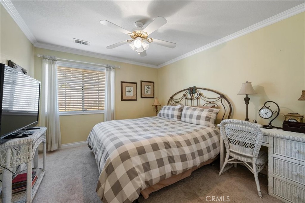 Sea Country Estates - Residential