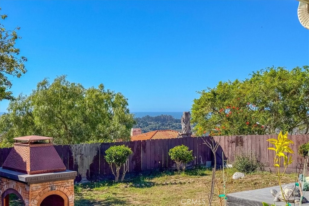 Sea Country Estates - Residential