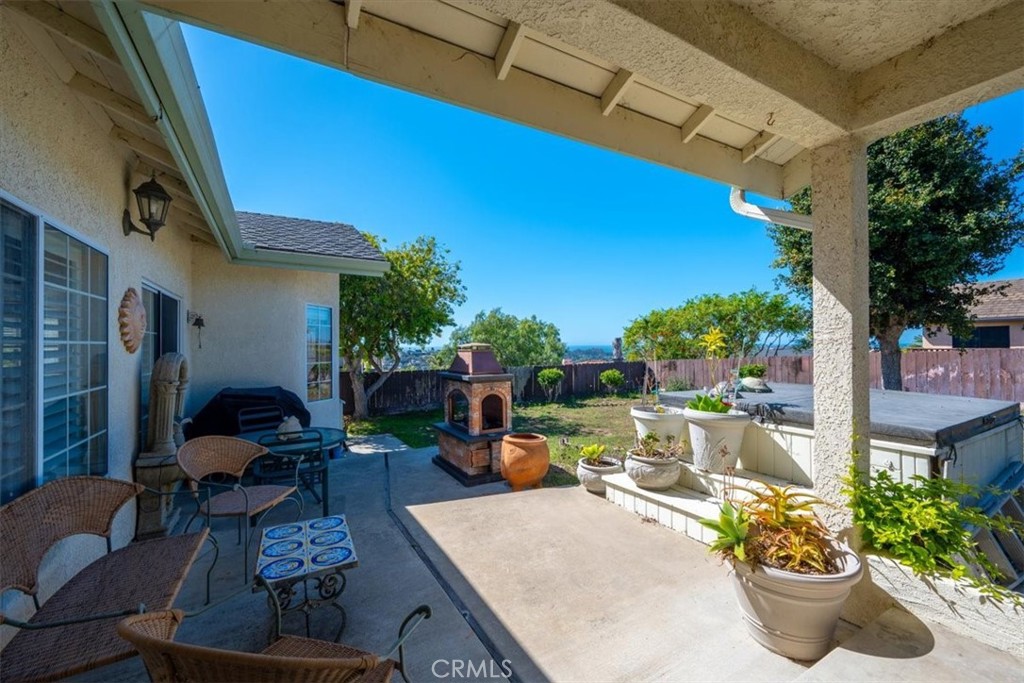 Sea Country Estates - Residential