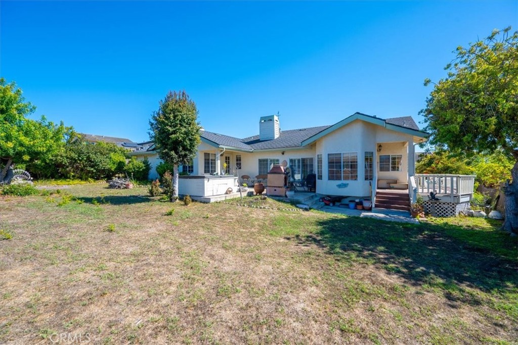 Sea Country Estates - Residential