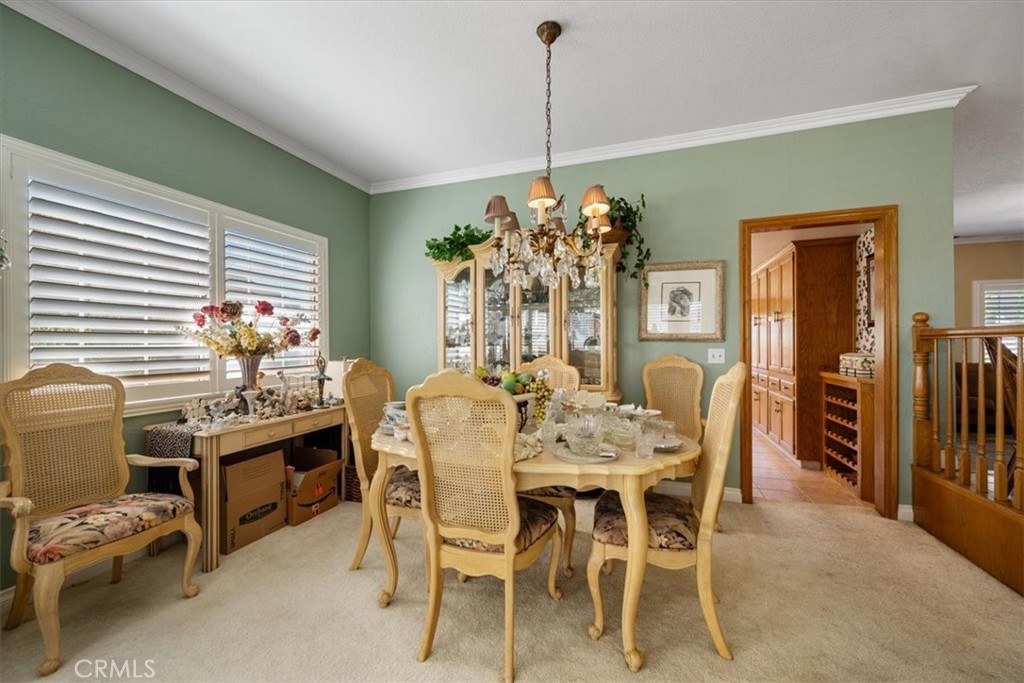 Sea Country Estates - Residential
