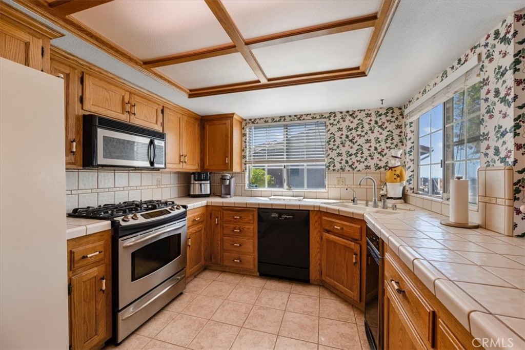 Sea Country Estates - Residential
