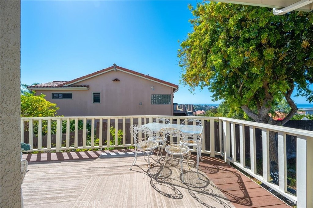 Sea Country Estates - Residential