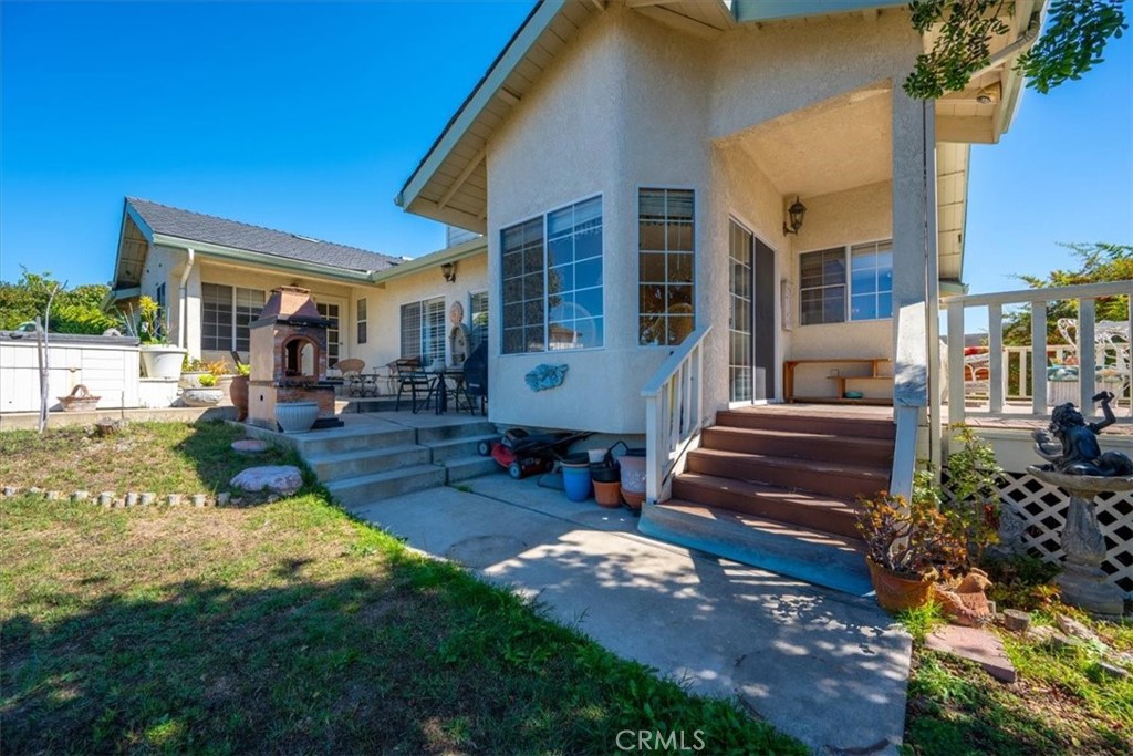 Sea Country Estates - Residential