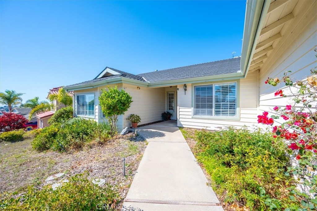 Sea Country Estates - Residential