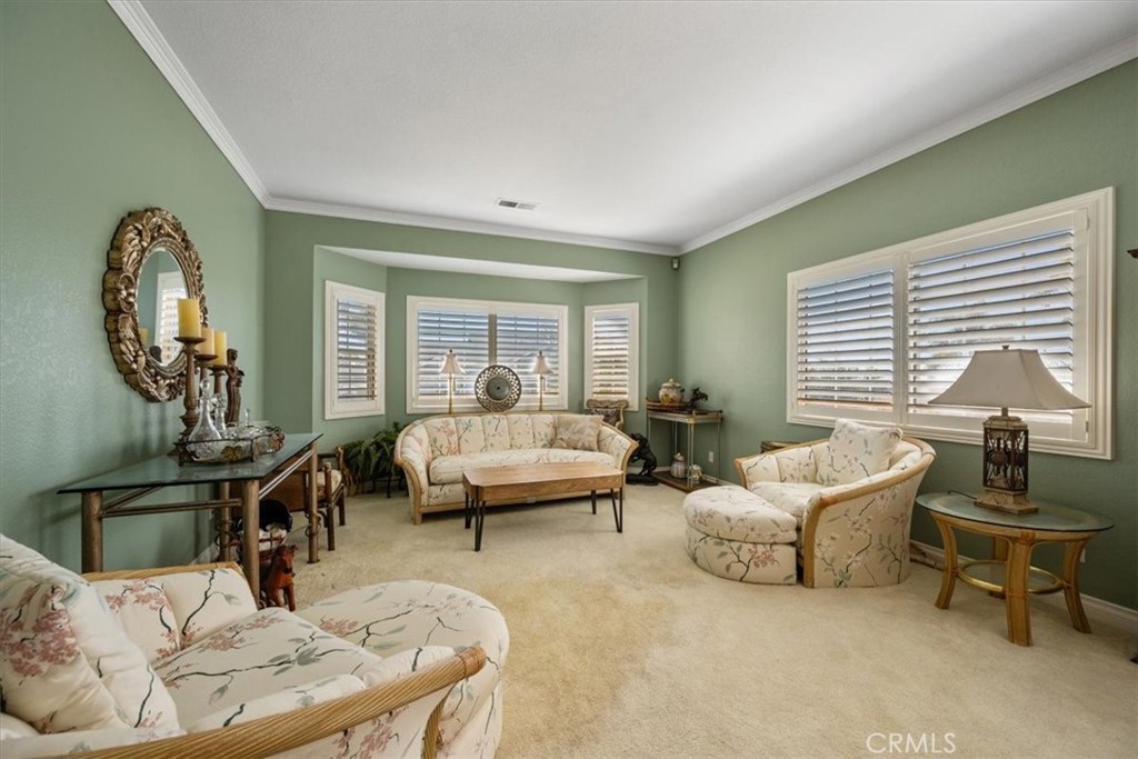 Sea Country Estates - Residential