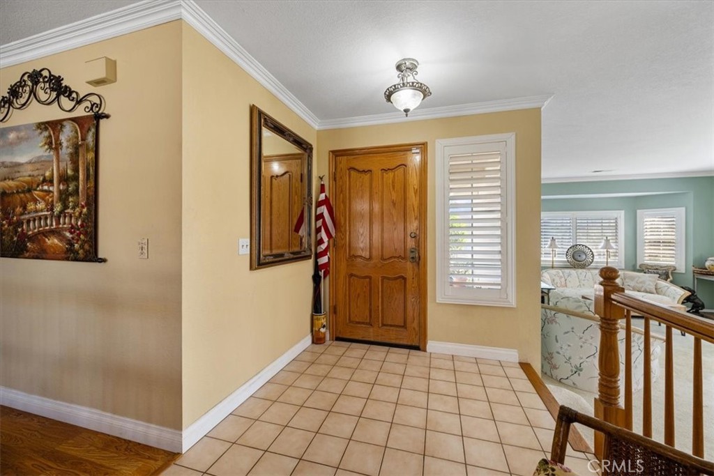 Sea Country Estates - Residential
