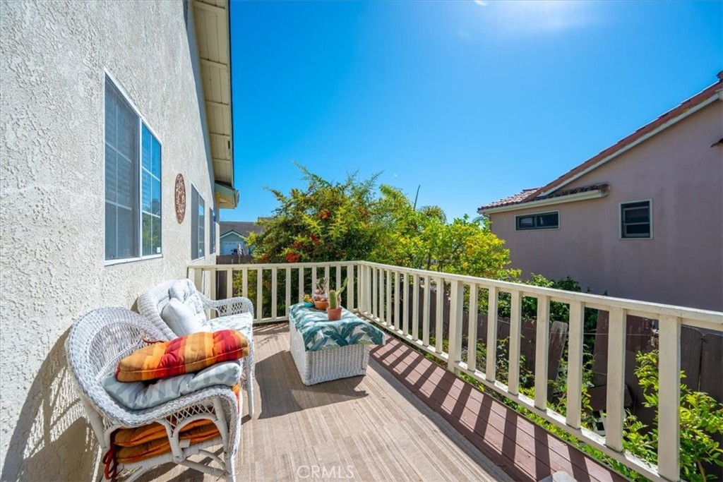 Sea Country Estates - Residential