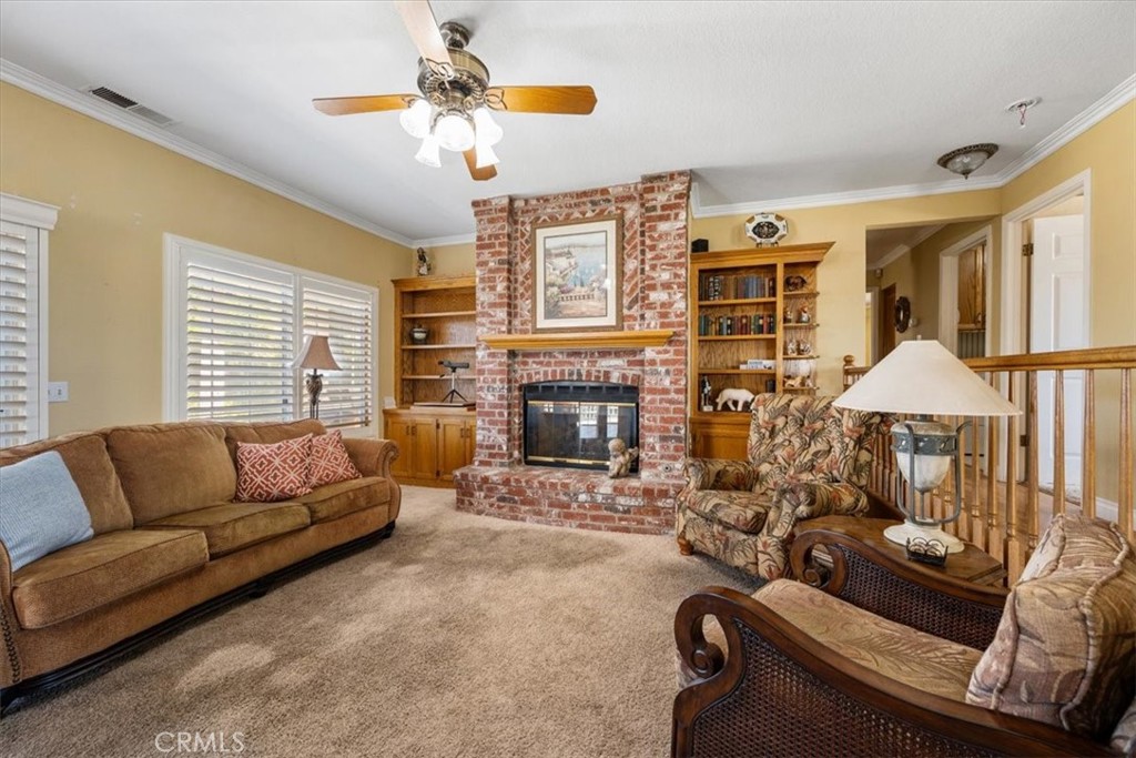 Sea Country Estates - Residential