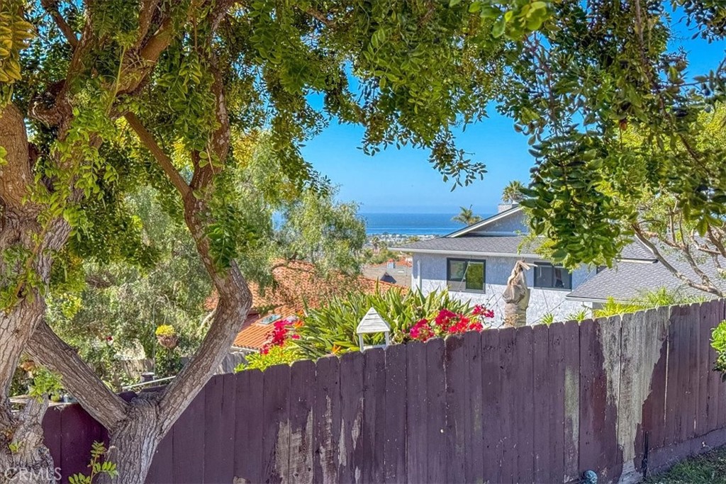 Sea Country Estates - Residential