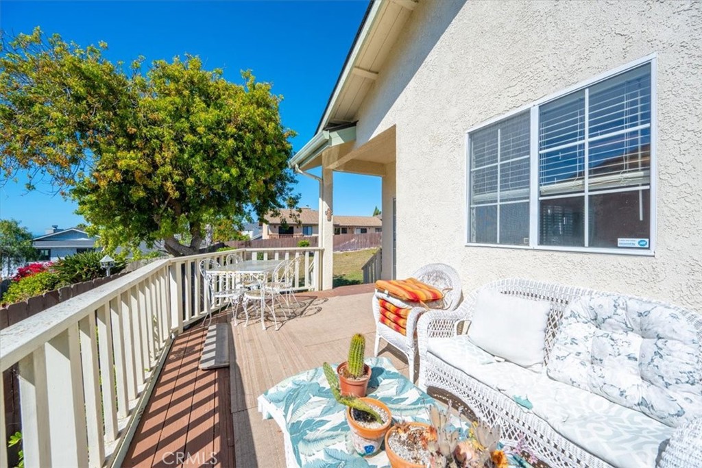 Sea Country Estates - Residential