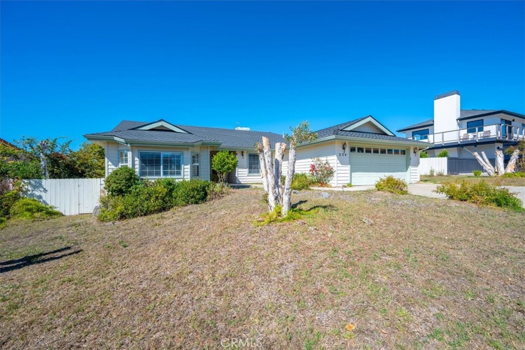 234 Christine Way