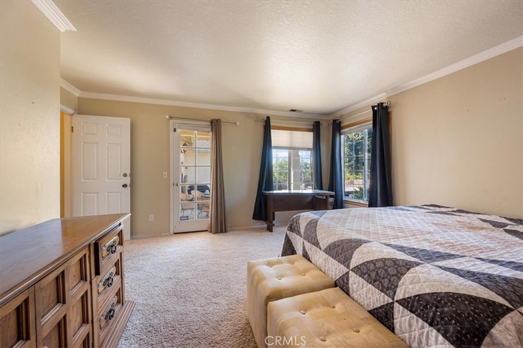 Sea Country Estates - Residential